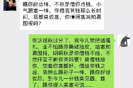 法院判决书出来补偿款能拿回吗？